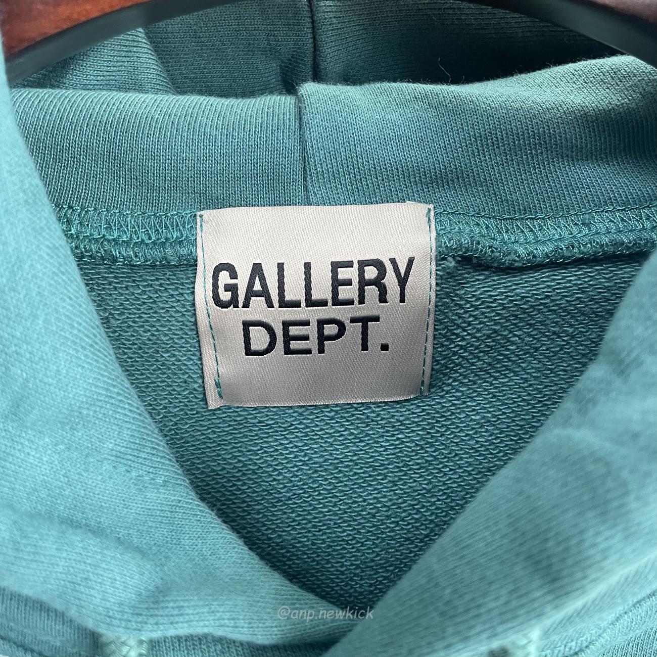 Depts Designer Hoodie Sweatshirt S Xl (2) - www.newkick.vip